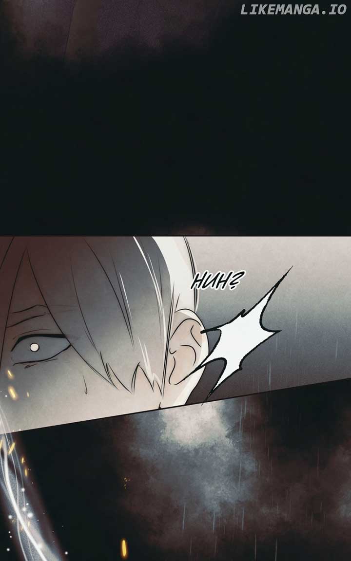 I Am the Villain Chapter 68 page 41
