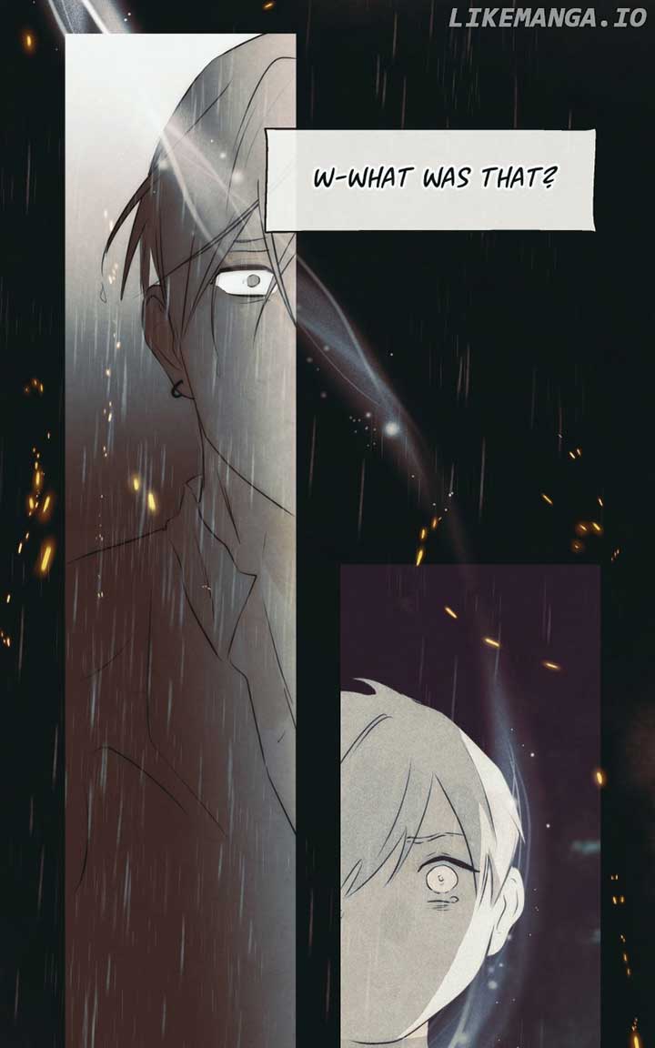I Am the Villain Chapter 68 page 42