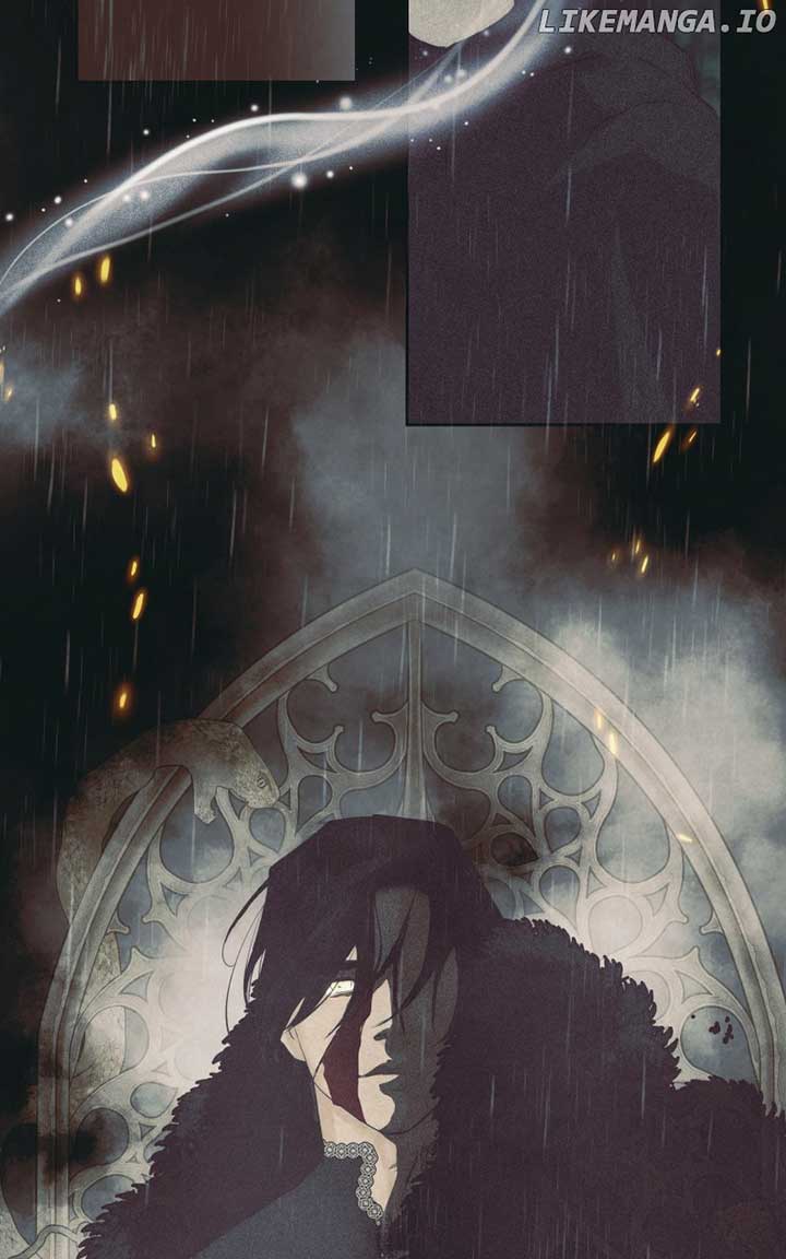I Am the Villain Chapter 68 page 43