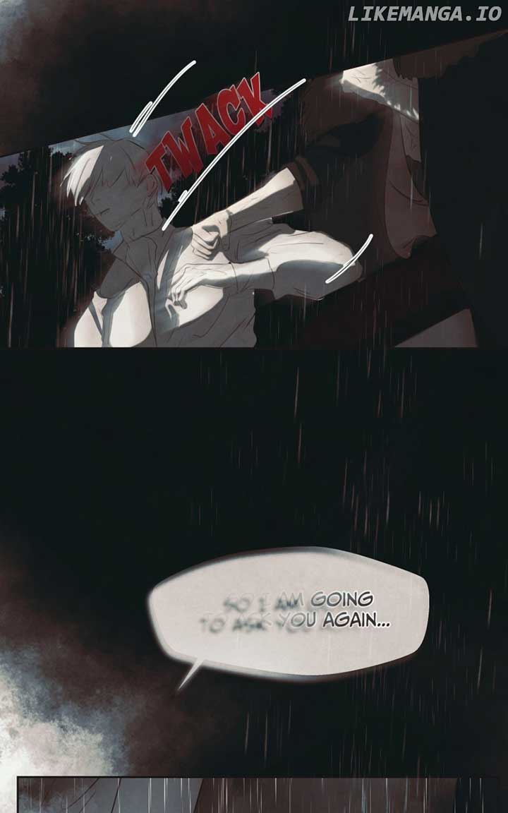 I Am the Villain Chapter 68 page 45