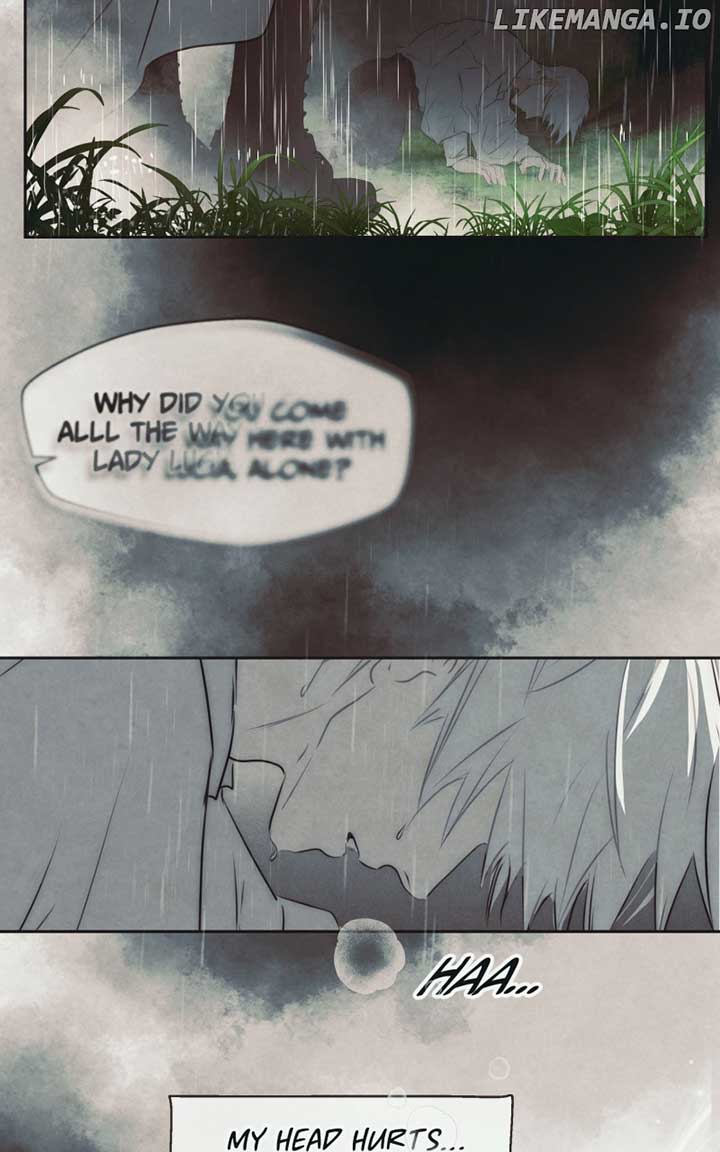 I Am the Villain Chapter 68 page 46