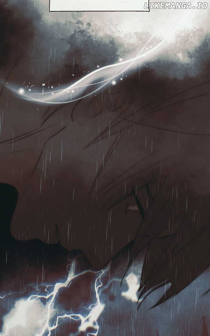 I Am the Villain Chapter 68 page 47