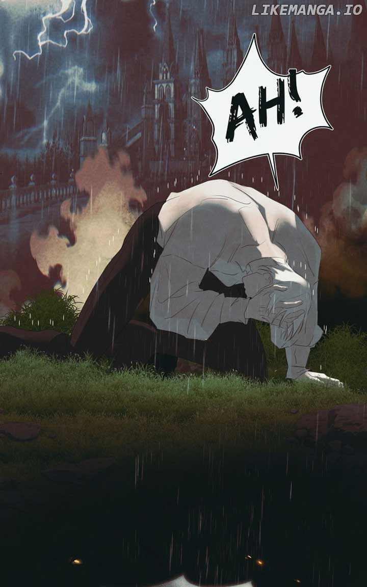 I Am the Villain Chapter 68 page 48