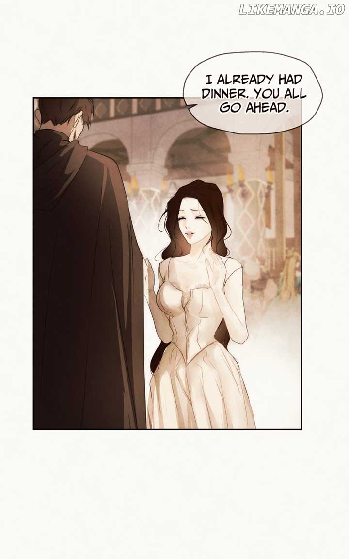 I Am the Villain Chapter 68 page 4