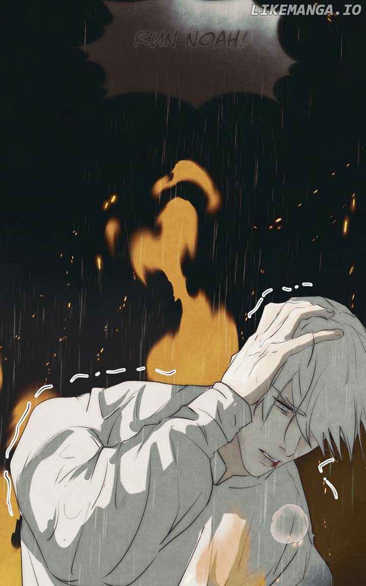 I Am the Villain Chapter 68 page 49