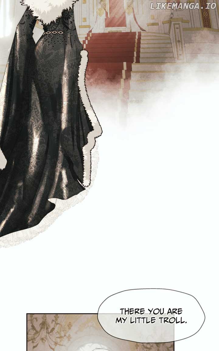 I Am the Villain Chapter 68 page 53