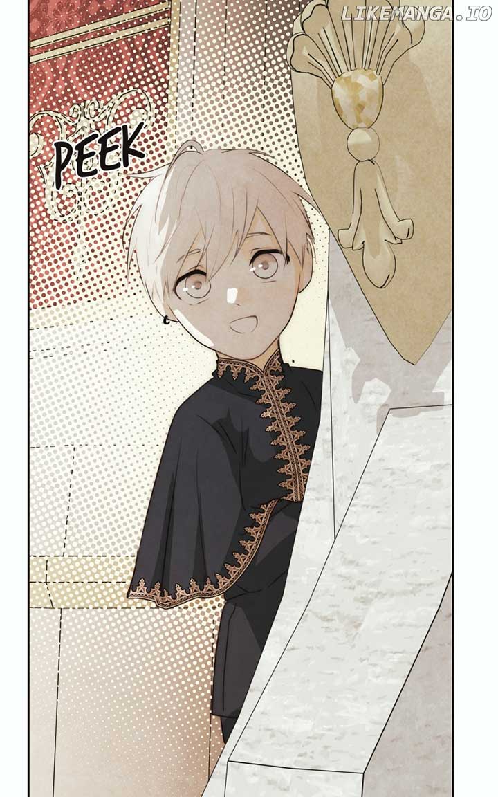 I Am the Villain Chapter 68 page 55