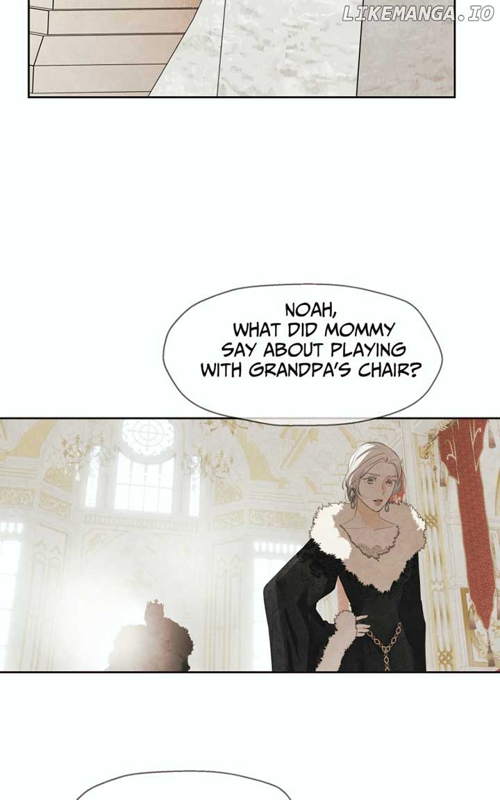 I Am the Villain Chapter 68 page 56