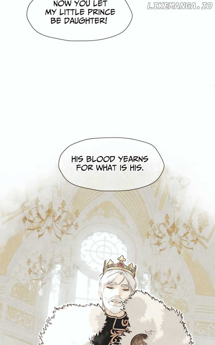 I Am the Villain Chapter 68 page 57