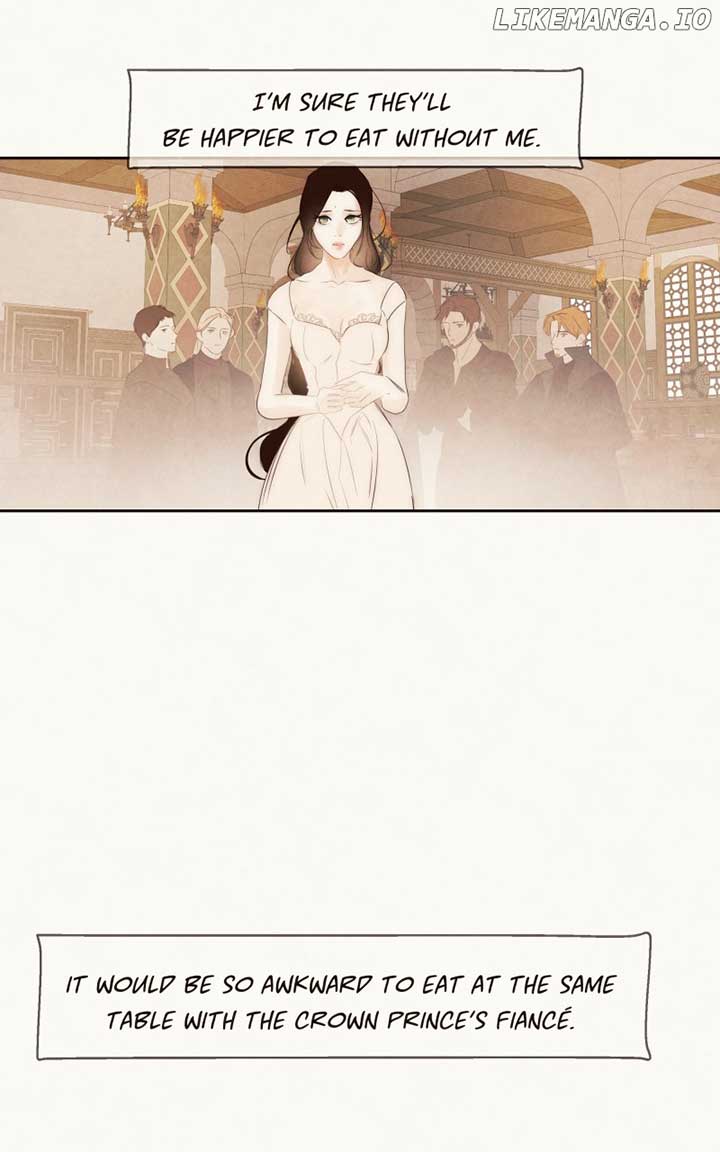 I Am the Villain Chapter 68 page 5
