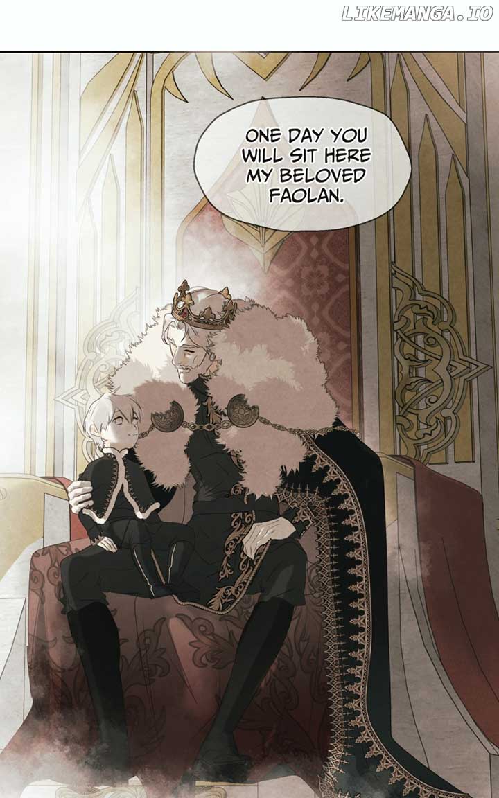 I Am the Villain Chapter 68 page 60