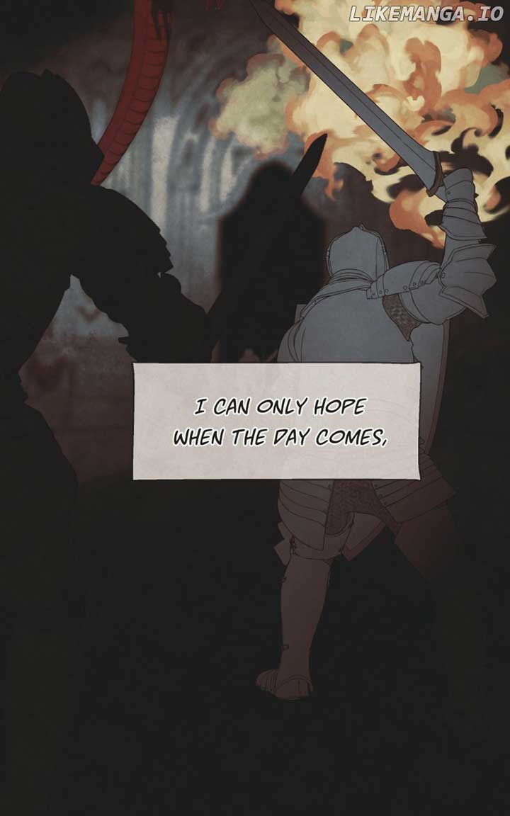 I Am the Villain Chapter 68 page 63