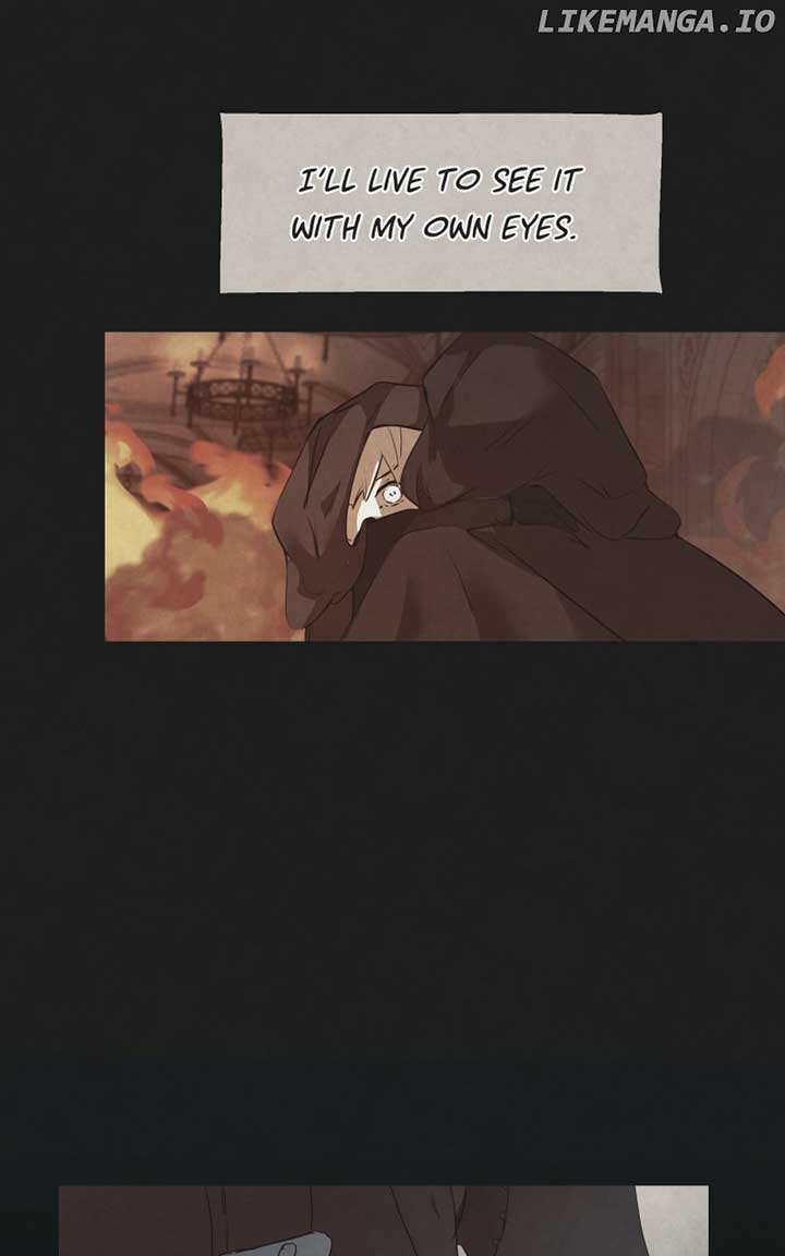 I Am the Villain Chapter 68 page 65