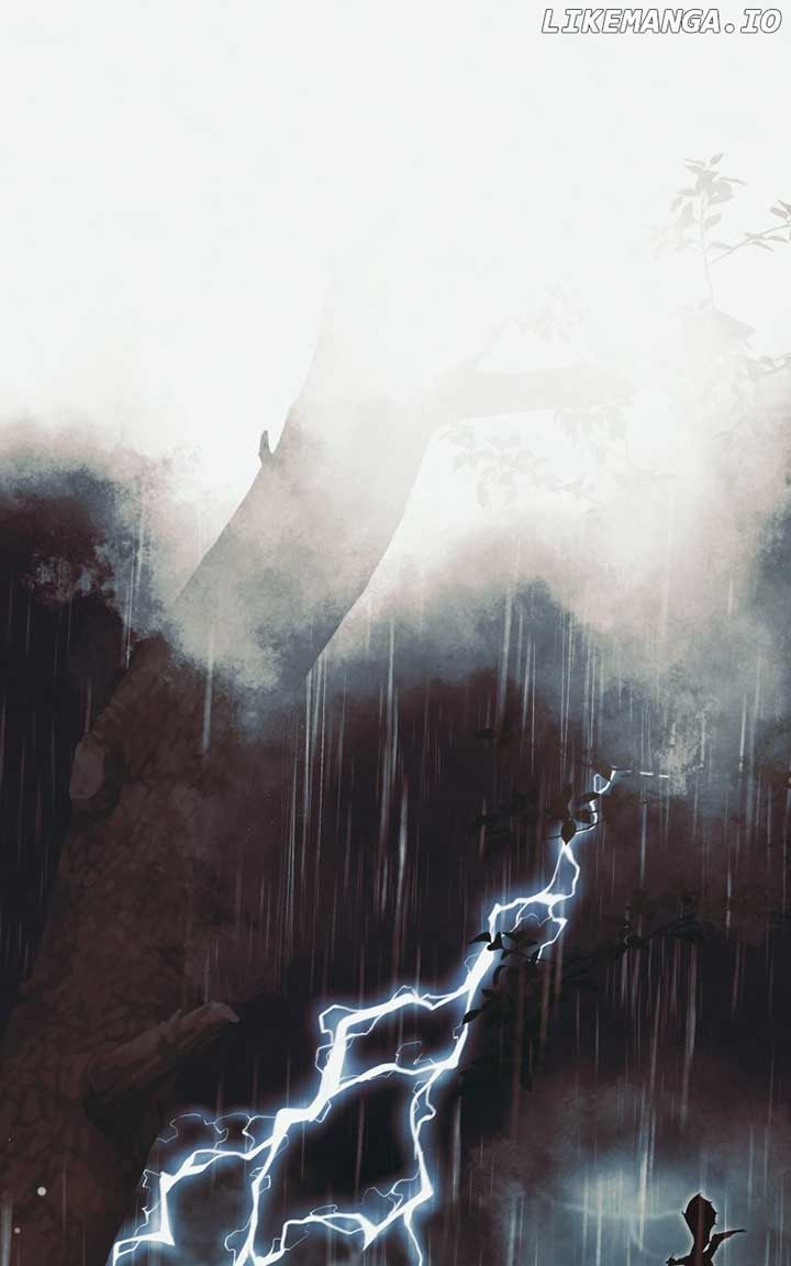 I Am the Villain Chapter 68 page 68