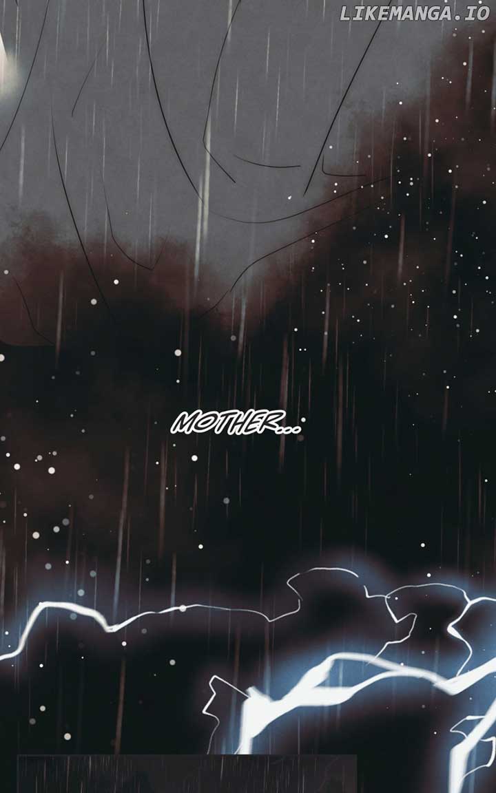 I Am the Villain Chapter 68 page 70