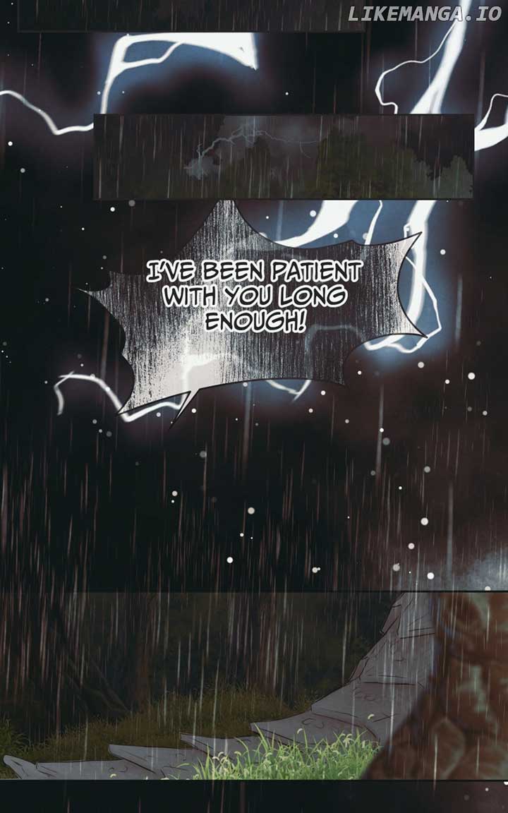 I Am the Villain Chapter 68 page 71