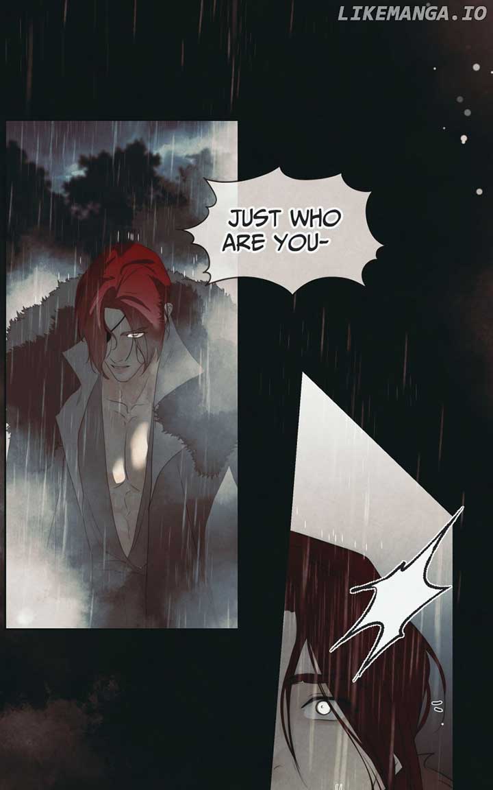 I Am the Villain Chapter 68 page 72