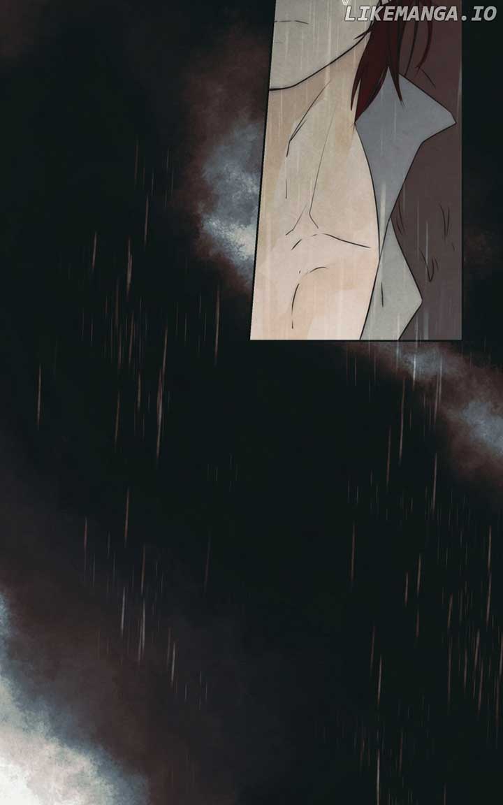 I Am the Villain Chapter 68 page 73