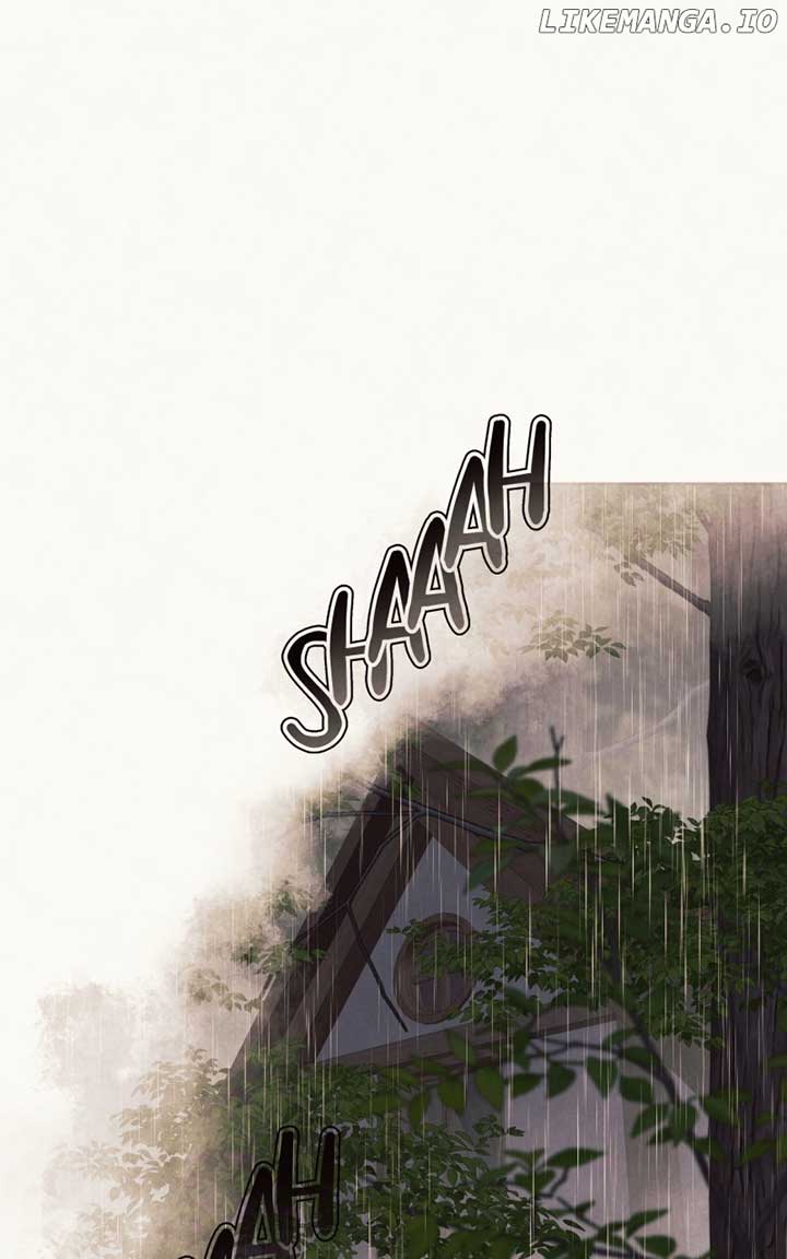 I Am the Villain Chapter 68 page 7