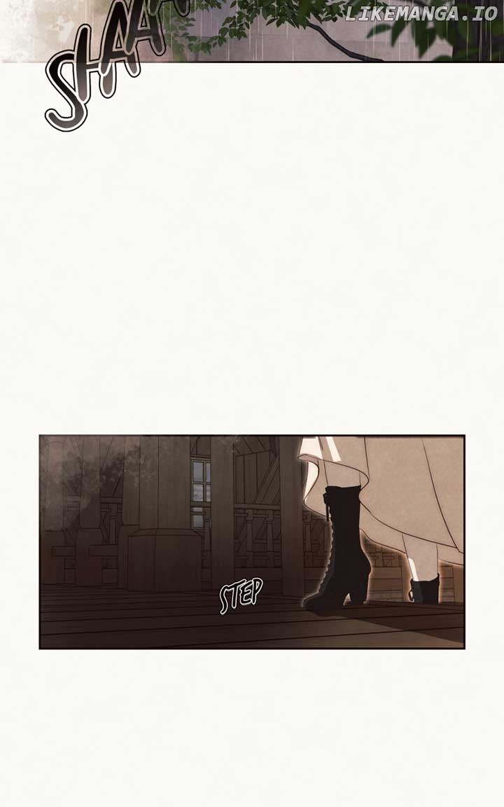 I Am the Villain Chapter 68 page 8