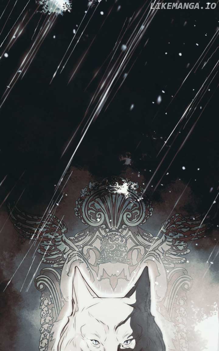 I Am the Villain Chapter 69 page 9