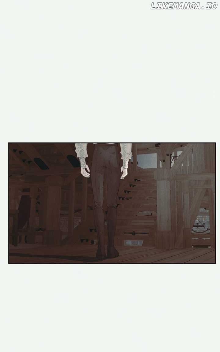 I Am the Villain Chapter 69 page 15