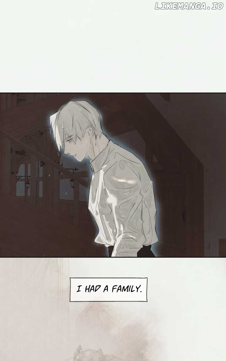 I Am the Villain Chapter 69 page 16