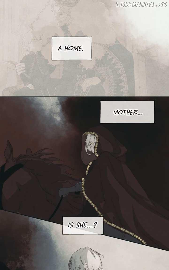 I Am the Villain Chapter 69 page 17