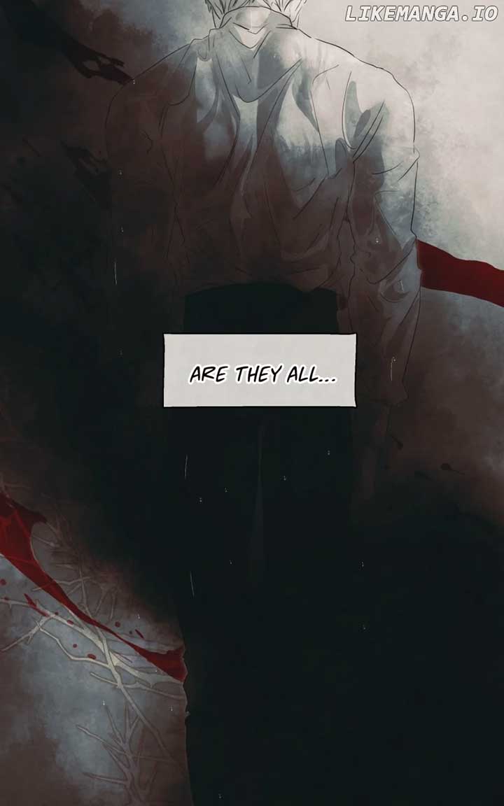 I Am the Villain Chapter 69 page 18