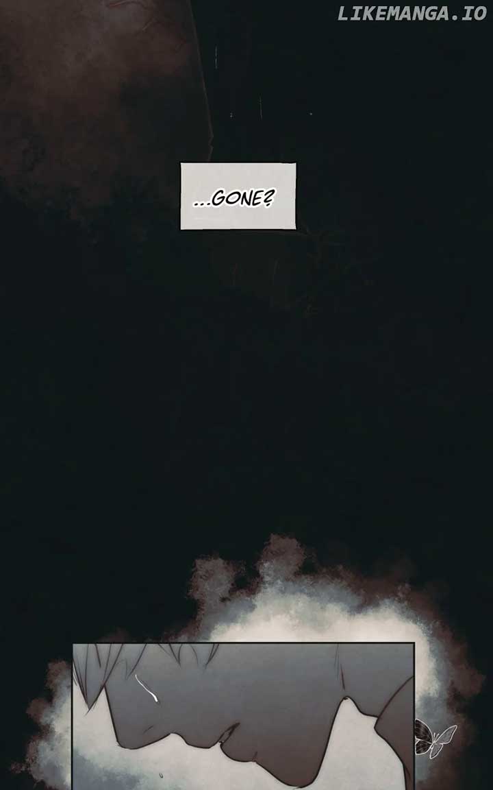 I Am the Villain Chapter 69 page 19