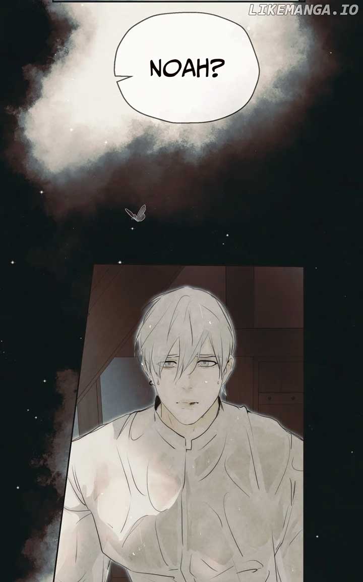 I Am the Villain Chapter 69 page 20