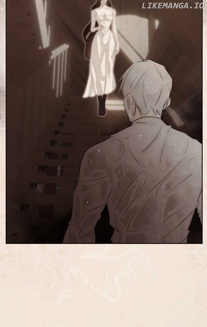 I Am the Villain Chapter 69 page 22