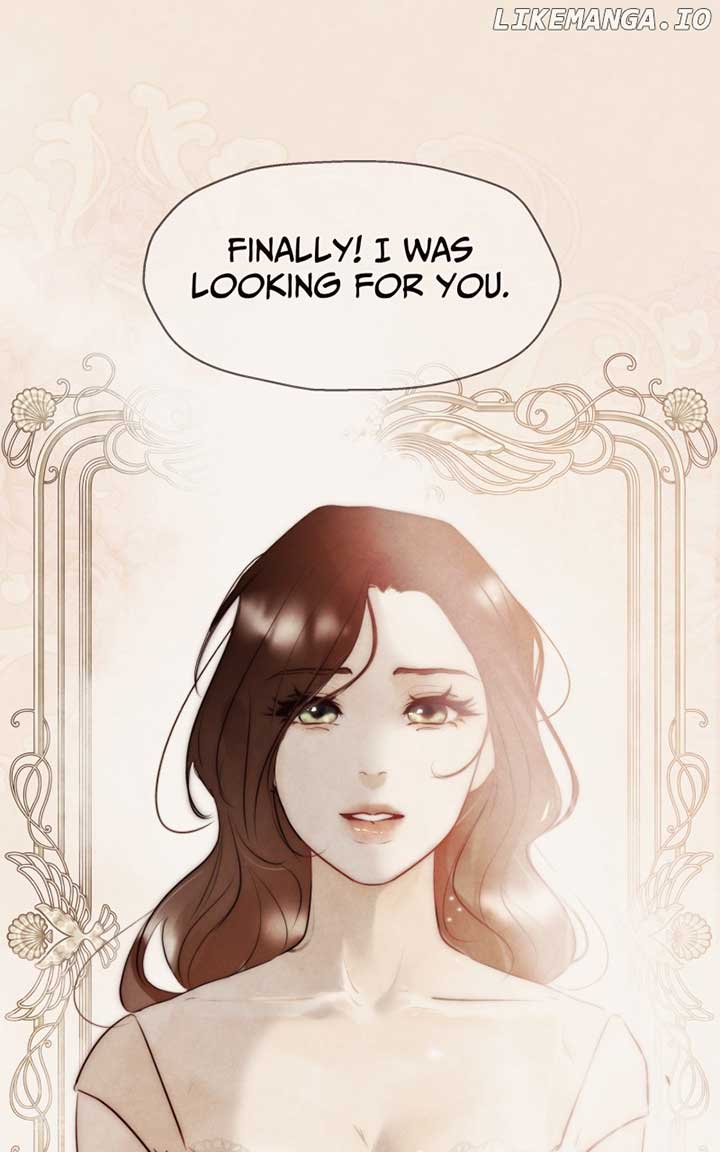 I Am the Villain Chapter 69 page 23