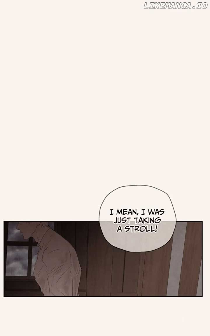 I Am the Villain Chapter 69 page 26