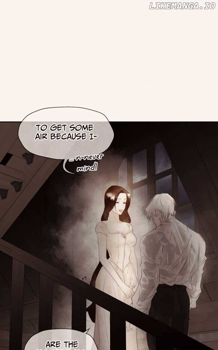 I Am the Villain Chapter 69 page 27