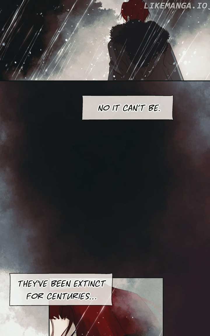 I Am the Villain Chapter 69 page 2