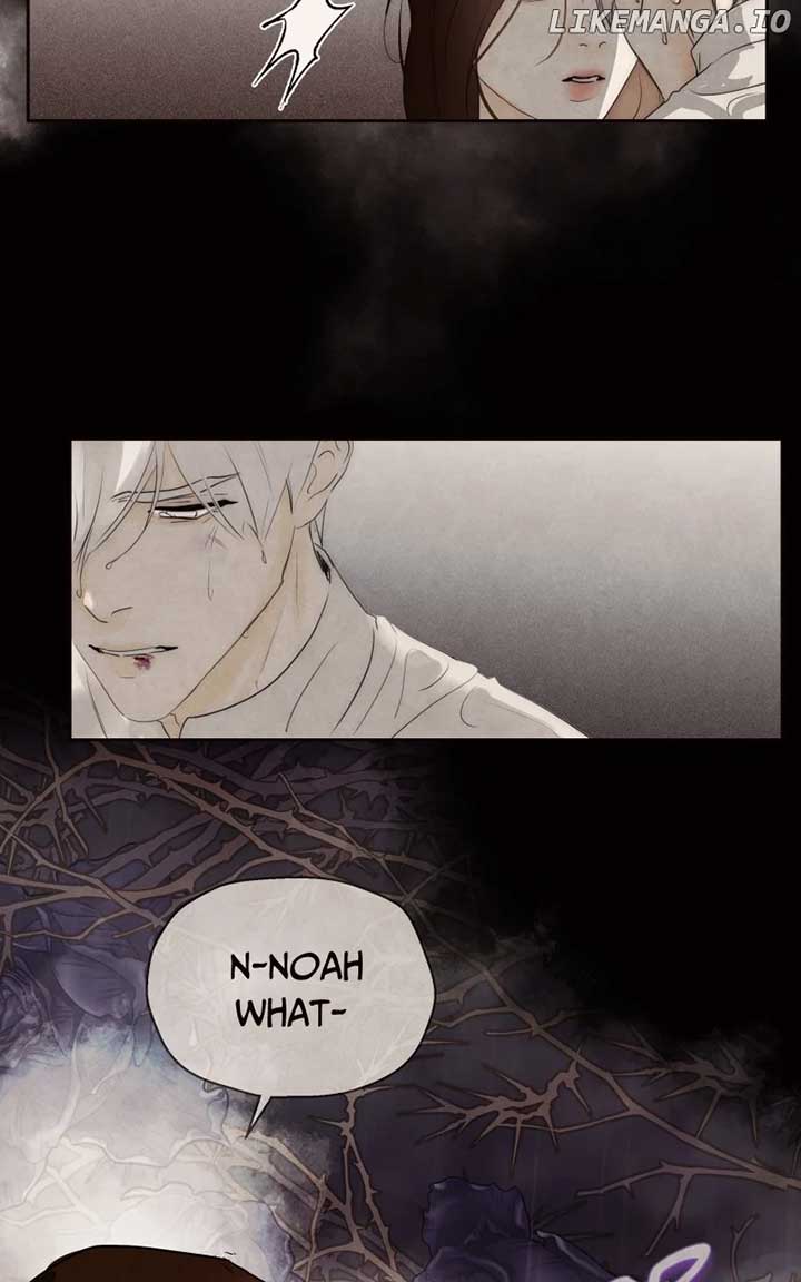 I Am the Villain Chapter 69 page 29