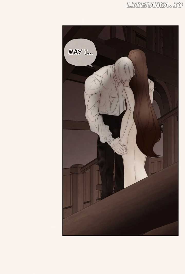 I Am the Villain Chapter 69 page 31