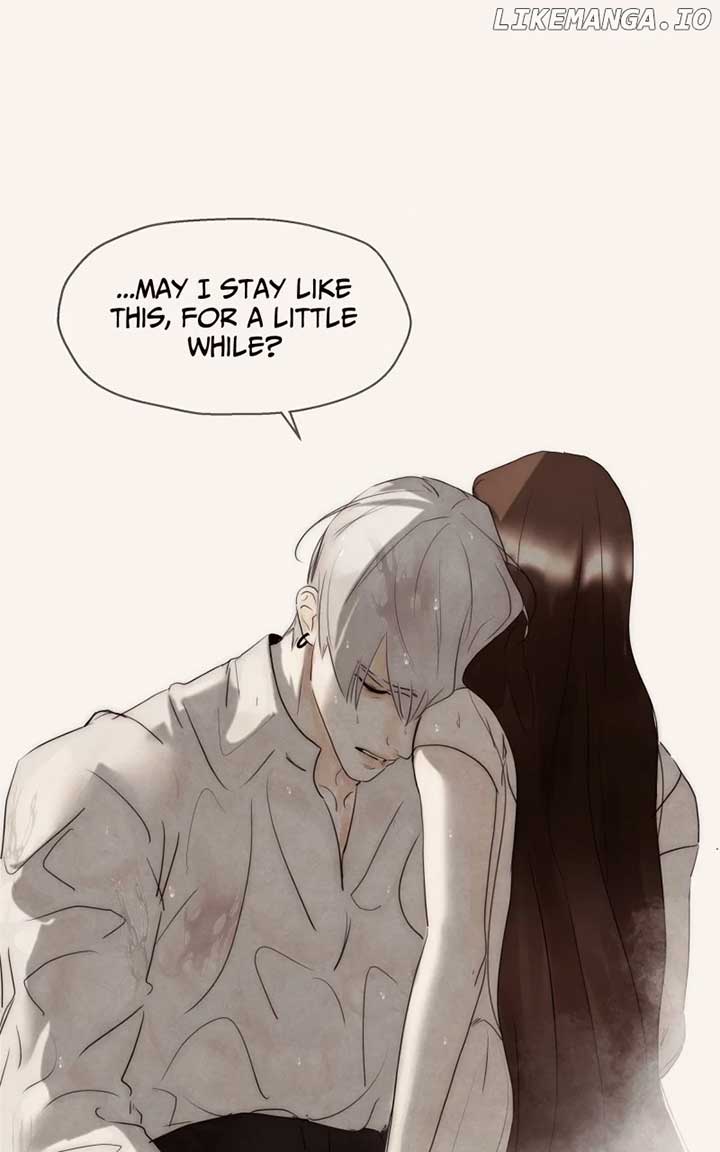 I Am the Villain Chapter 69 page 32