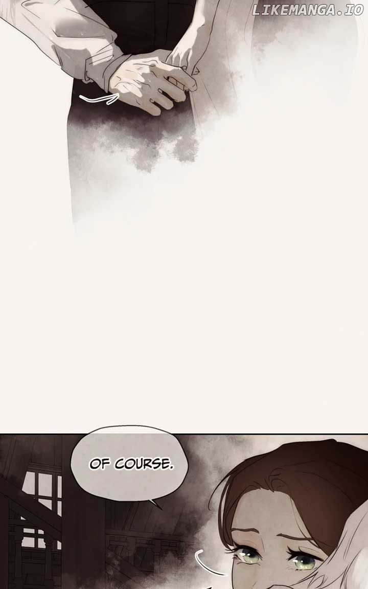 I Am the Villain Chapter 69 page 33