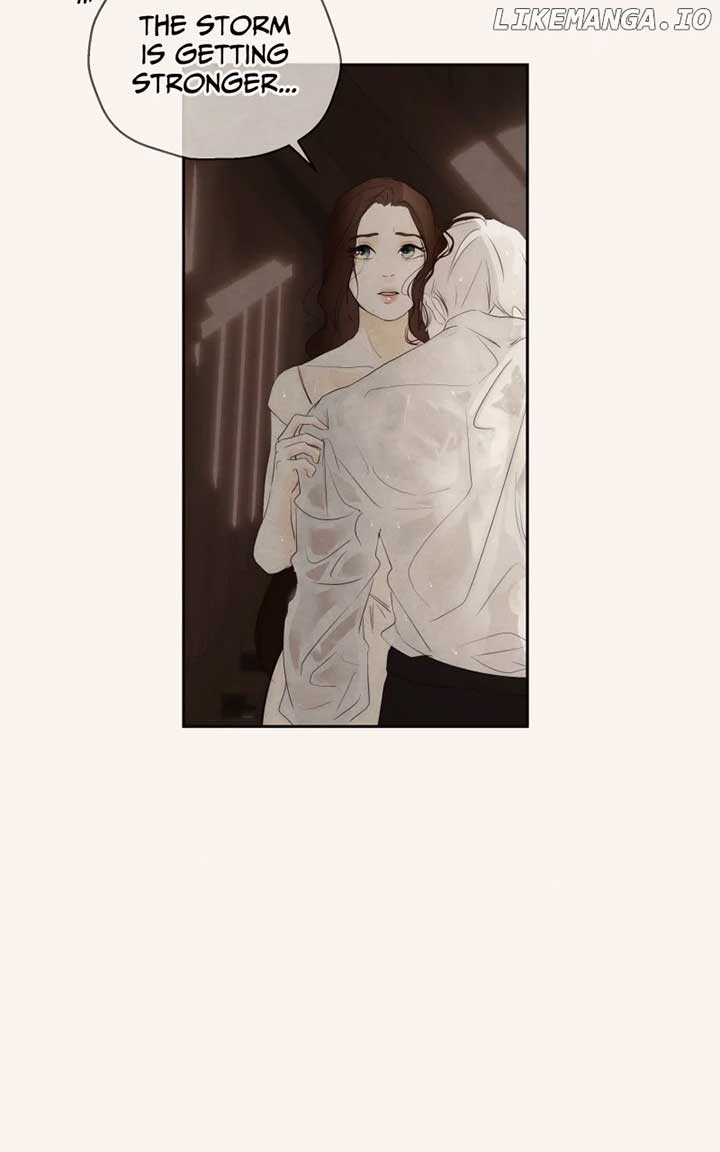 I Am the Villain Chapter 69 page 36