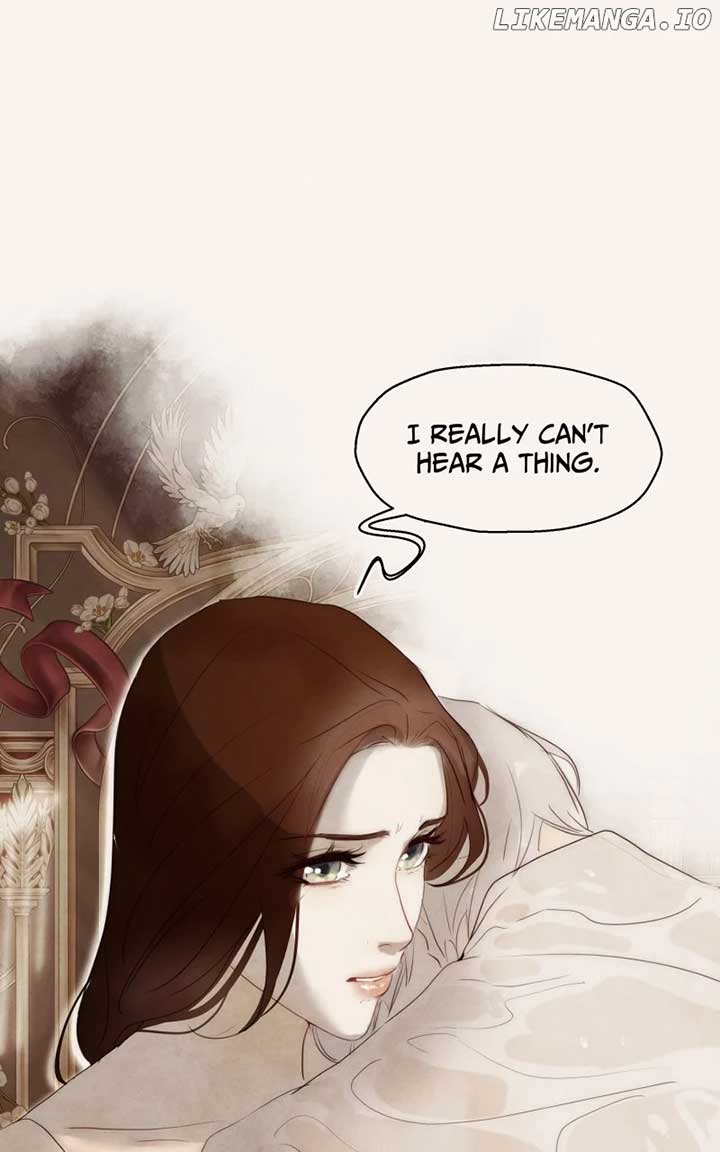 I Am the Villain Chapter 69 page 37