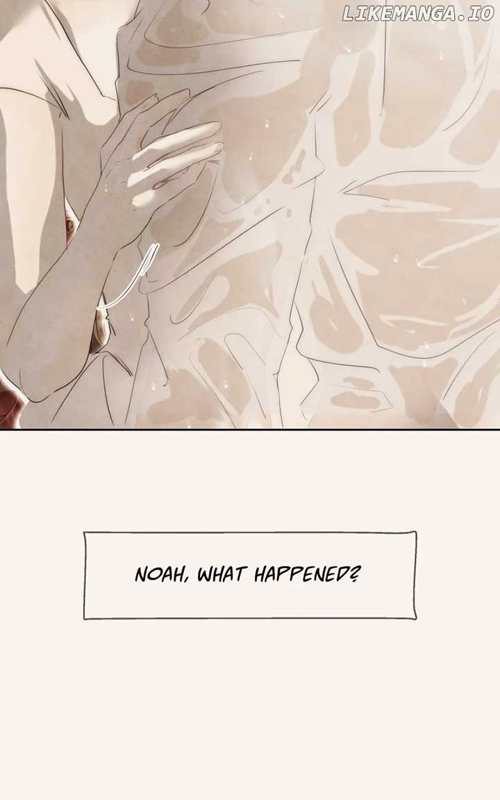 I Am the Villain Chapter 69 page 38
