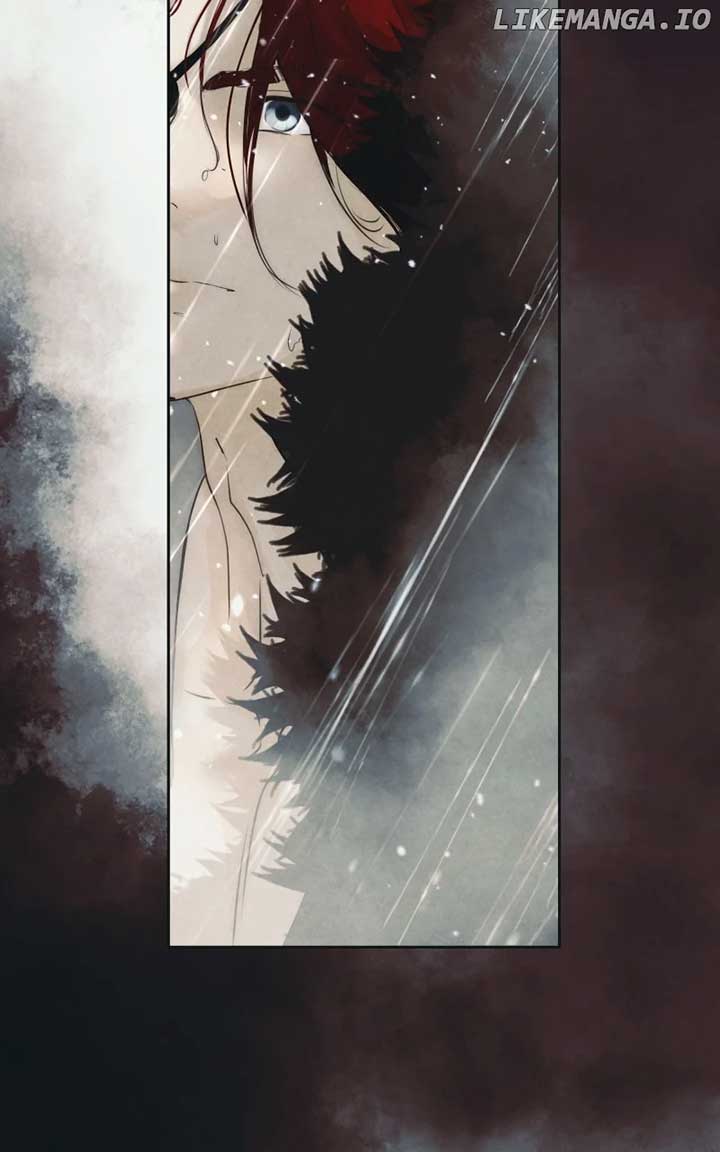 I Am the Villain Chapter 69 page 3