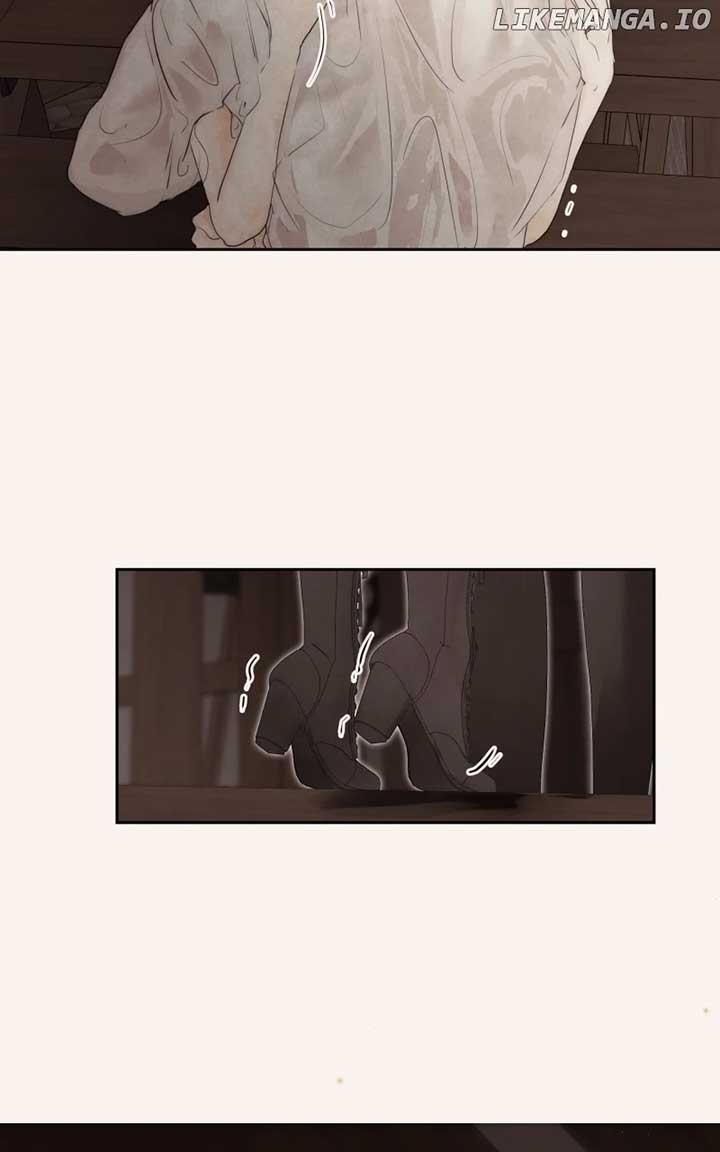 I Am the Villain Chapter 69 page 40