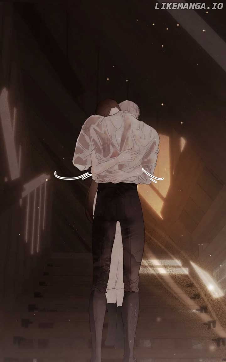 I Am the Villain Chapter 69 page 41