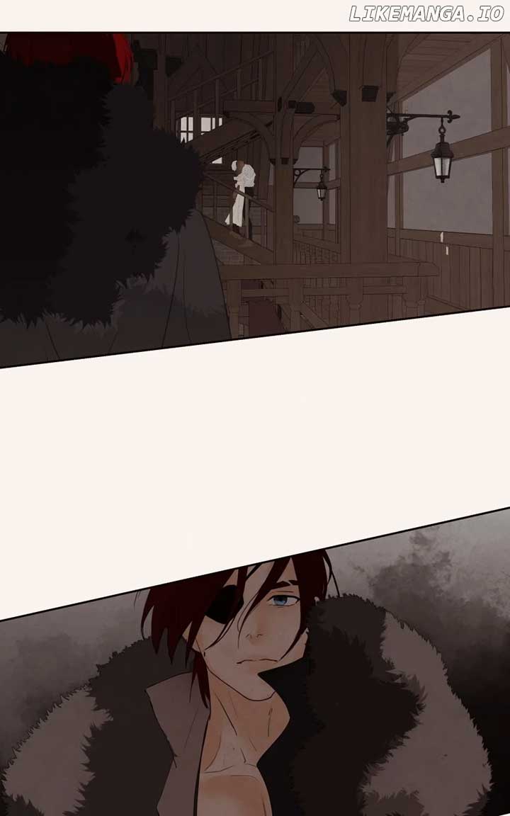 I Am the Villain Chapter 69 page 43
