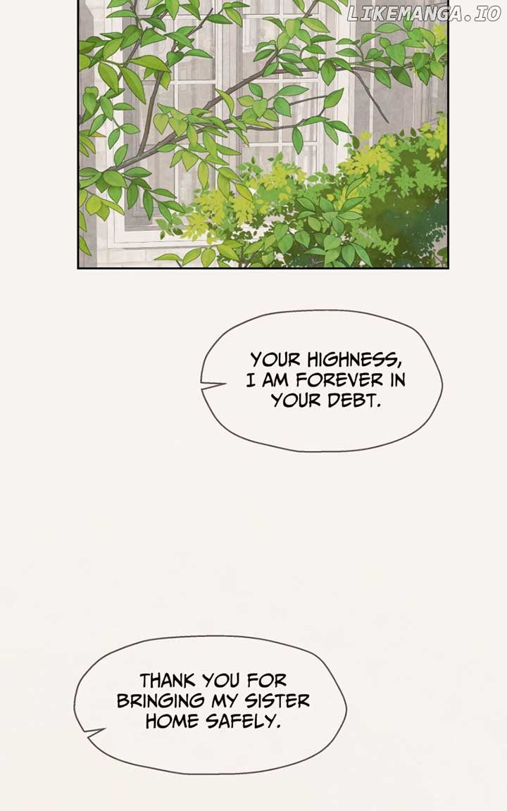 I Am the Villain Chapter 69 page 46