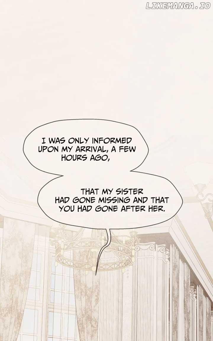 I Am the Villain Chapter 69 page 47