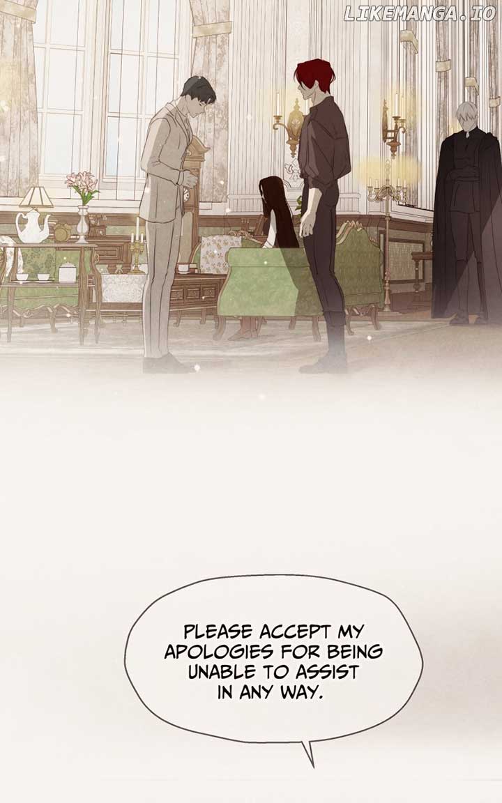 I Am the Villain Chapter 69 page 48